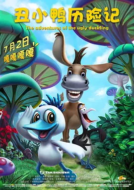 福利视频精品